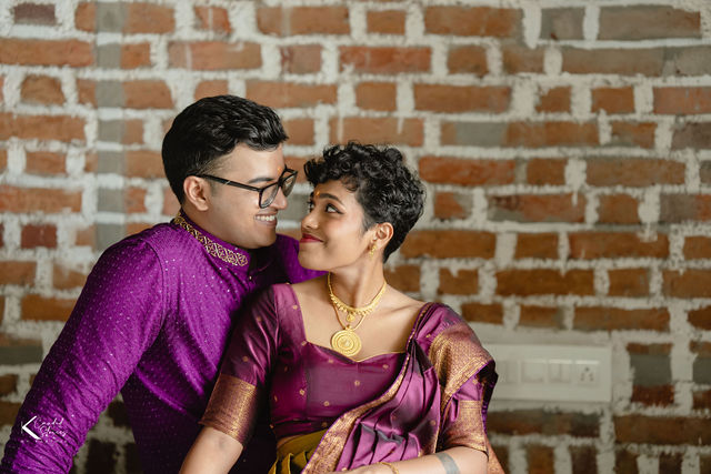 db0221fbe98e6ea919daf499ca14e22d-large